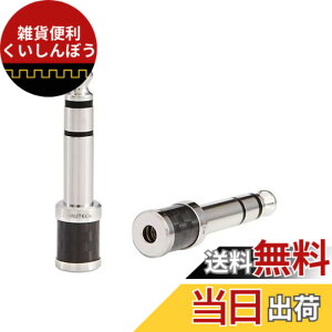 �y���������zFURUTECH �t�H�[���v���O�ϊ��A�_�v�^�[ CF63S(R)