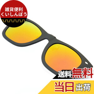 ���i�摜