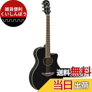 �y���������z���}�n �G���A�R�M�^�[ APX600 �F�F�u���b�N(BL)
