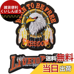 �y���������z(LOLO import) ��^ �h ���b�y�� 27.5x30.5cm ���V �킵 �A�C���� �h�J �F�F�}���`*, �}���`�J���[�A�T�C�Y�FOne Size