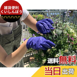 �y���������z[�z�[�P��] �j�g���� �_�Ɨp������� ���n���a SB-050 �u���[ M 50���� �F�F�u���[�A�T�C�Y�FFree Size