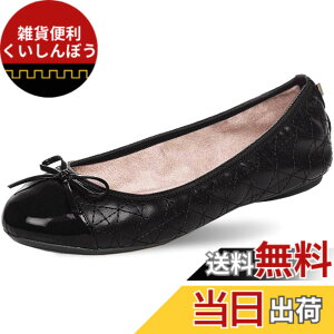 �y���������z[�o�^�t���C�c�C�X�g] �o���G�V���[�Y �I���r�A �g�� �C ���[ �t���b�g�V���[�Y �p���v�X �o���G�V���[�Y ���{�� �܂肽���� �|�P�b�^�u�� �g�уX���b�p (��23.5cm) 37 BLACK B21036 �F