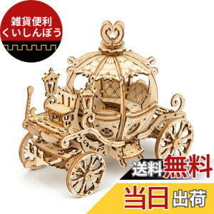 �y���������z�����ł��y���{�����̔��^���{��������t�zRobotime 3D �E�b�h�p�Y�� �I�[�i�����g�V���[�Y