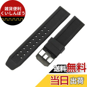 �y���������z[Yiran] ���v�x���g �F�F�u���b�N�o�b�N���A�T�C�Y�F23mm