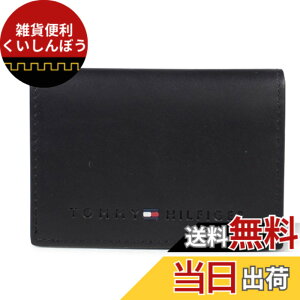 �y���������z[�g�~�[�q���t�B�K�[] ���h���� Wellesley Card Case 31TL20X014 001 �u���b�N [���s�A���i] �F�F�u���b�N(001)�A�T�C�Y�F�c7.5cm��10.5cm����2cm