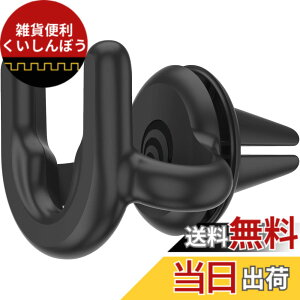 �y���������zPopSockets �F�F�u���b�N�A�T�C�Y�F1 Count (Pack of 1)