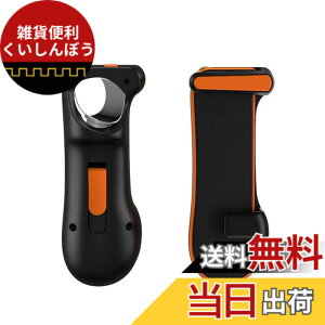 �y���������zLICHIFIT PUBG �r��s���p�R���g���[���[ �^�u���b�g�Q�[���R���g���[��? �g���K�[ �ˌ��{�^�� 4�{�w���� �����ˌ� iPad �^�u���b�g�p �I�����W �F�F�I�����W