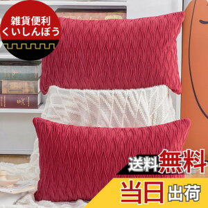 �y���������zMadizz �N�b�V�����J�o�[ 2���Z�b�g �k�� �_�炩�� �r���[�h���n �w���� ���� ���J�o�[ ���z�c�J�o�[ �\�t�@�p �Q���p �F�F���b�h�A�T�C�Y�F50cmx30cm(2 ���g)