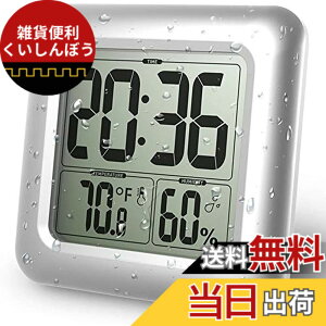 �y���������zAiyoupin �h�����v �f�W�^�� �����C�p LCD���� �V�����[ �����C�f�W�^�� �t�� �z�� �Ǌ|�� �u�� �����C �N���b�N �\�� ���x�v ���x�v �o�X���[�����v�V�����[���x���x�v �F�F�V��