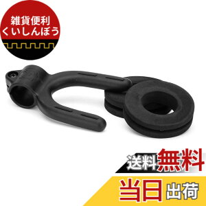 �y���������zHERCULES HA205 GS523B/GS525B�p �g���A�_�v�^�[ �� �F�F���A�T�C�Y�FPack of 1