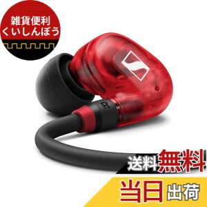 �y���������z�[���n�C�U�[ IE 100 PRO�V���[�Y �F�F���b�h�A�T�C�Y�FM