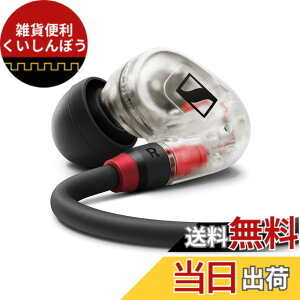 �y���������z�[���n�C�U�[ IE 100 PRO�V���[�Y �F�F�N���A�A�T�C�Y�F1�� (x 1)
