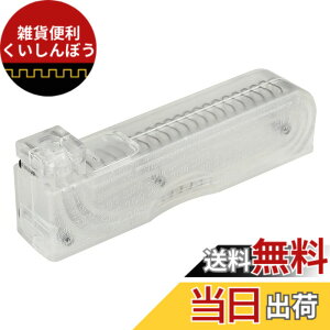 �y���������zSLONG Airsoft VSR-10 �n�C�L���p�V�e�B�[50�A�}�K�W�� �N���A �F�F�����A�T�C�Y�F6mm