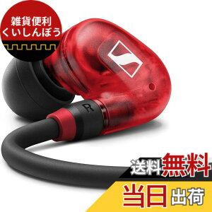 �y���������z�[���n�C�U�[ IE 100 PRO�V���[�Y �F�F���b�h�A�T�C�Y�FM