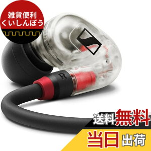 �y���������z�[���n�C�U�[ IE 100 PRO�V���[�Y �F�F�N���A�A�T�C�Y�FM