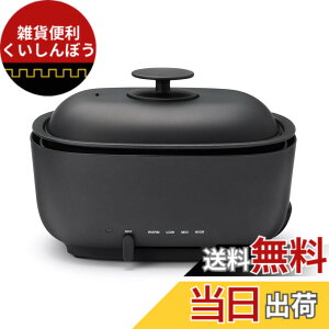 �y���������z����Ǖi �[�^�z�b�g�v���[�g �� MJ-HPFK1 44821893 �F�F��
