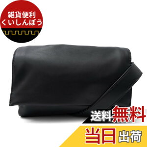 �y���������z[VITAFELICE] ���B�[�^�t�F���[�`�F �����V�����_�[�{�f�B�o�b�O ���f�B�[�X inb-10202p �F�F�u���b�N�A�T�C�Y�FF
