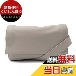 �y���������z[VITAFELICE] ���B�[�^�t�F���[�`�F �����V�����_�[�{�f�B�o�b�O ���f�B�[�X inb-10202p �F�F���C�g�O���[�A�T�C�Y�FF
