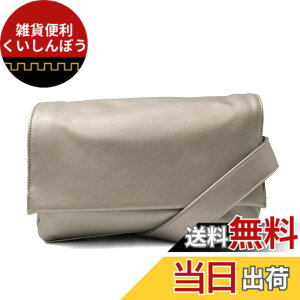 �y���������z[VITAFELICE] ���B�[�^�t�F���[�`�F �����V�����_�[�{�f�B�o�b�O ���f�B�[�X inb-10202p �F�F���^���b�N�A�T�C�Y�FF