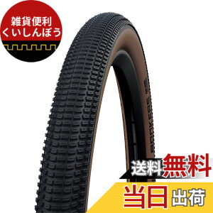 �y���������z�V�������x(SCHWALBE)�y���K�i�zBILLY BONKERS(�r���[ �{���J�[�Y) 20x2.00(ETRTO:50-406) �^�C�� �u�����Y�X�L���T�C�h �F�F�u�����Y�A�T�C�Y�F20x2.00