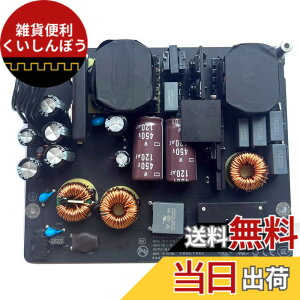 �y���������zShanskrit �Ή������p iMac 27�C���` A1419 A2115 �d�����u 300W PA-1311-2A ADP-300AFT Late2012 2013 2014 2015 2017 2019 2020