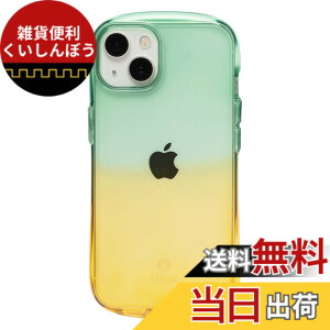 �y���������ziFace Look in Clear Lolly iPhone 13 �P�[�X �F�FiPhone 13��p�E�t�H���X�g/�A�v���R�b�g