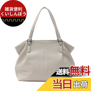 �y���������z[VITAFELICE] ���B�[�^�t�F���[�`�F 3���[�� �T�C�h�^�b�N �g�[�g�o�b�O ���f�B�[�X inb-10037p �F�F�A�C�X�O���[�A�T�C�Y�FF