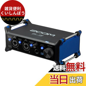 �y���������zZOOM �Y�[�� UAC-232