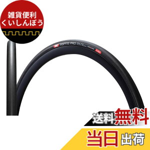 �y���������z�A�C�A�[���V�[�^�C��(IRC tire) ASPITE PRO S-LIGHT �e�T�C�Y �F�F�u���b�N�A�T�C�Y�F700x25C