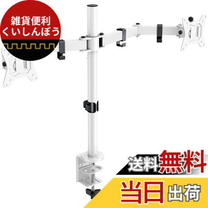 �y���������zErGear ���j�^�[�A�[�� �f���A�� 2��� �F�F�z���C�g