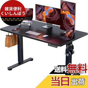 �y���������zErGear �d�� �I�t�B�X���[�N�e�[�u�� �F�F��(�V��) / ��(��)�A�T�C�Y�F120*60cm