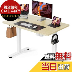 �y���������zErGear �d�� �I�t�B�X���[�N�e�[�u�� �F�F�i�`�������ؖڒ�(�V��) / ��(��)�A�T�C�Y�F100*60cm