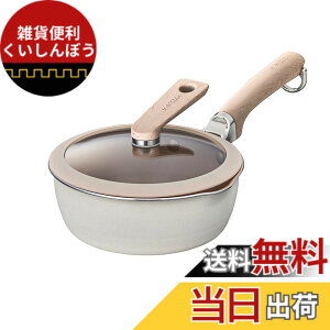 �y���������z�G�o�[�N�b�N DECO �t���C�p�� 22cm �I�[���M���Ή��iIH�Ή��j �y2�N�z �������ɂ����t���C�p�� �u���b�N �h�E�V�V�� �F�F�x�[�W���A�T�C�Y�F18cm �}���`�p���i�K���X�ӂ��t���j