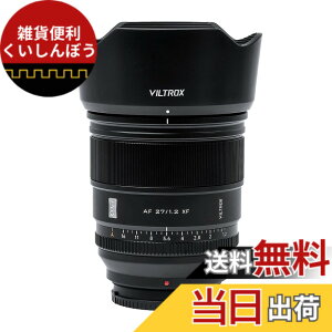 �y���������zViltrox AF 27mm F1.2 PRO E/XF/Z, 27/1.2 sony �ɑΉ� ���J���� E�}�E���g �p �J���� X�����Y X�}�E���g nikon �ɑΉ� Z�����Y Z�}�E���g �T�C�Y�FX �}�E���g