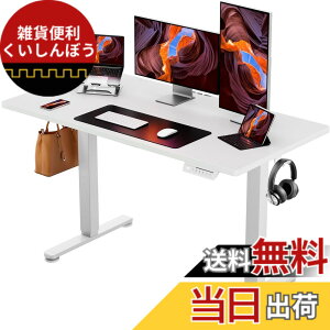 �y���������zErGear �d�� �I�t�B�X���[�N�e�[�u�� �F�F��(�V��) / ��(��)�A�T�C�Y�F120*60cm