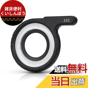 �y���������zJJC LED���C�g�K�C�h�����O Olympus Tough TG-7 TG7 TG-6 TG6 TG-5 TG5 TG4 TG4 TG-3 TG3 TG-2 TG2�f�W�^���J�����p �}�N�������O���C�g�t���b�V�� �I�����p�X LG-1 �����p �N���[�Y�A�b�v�}�N���B�e