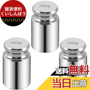 �y���������zakindou ���� �y�[�p�[�E�F�C�g �J�[�r���O�E�F�C�g �m�� ���U�[�N���t�g ���� ������ �F�F200gx3��