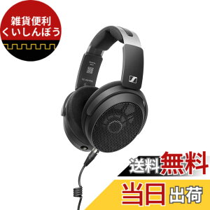 �y���������zSennheiser �[���n�C�U�[ HD 490 PRO�V���[�Y �F�F�u���b�N�A�T�C�Y�F��