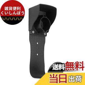 �y���������zCAWKAY �[�d��P�[�u���z���_�[ �d�C�����ԏ[�d�� ev �[�d��u���P�b�g EV�[�d�P�[�u�� �t�b�N�t�� �J���� SAE J1772