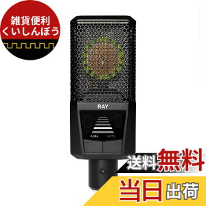 �y���������zLEWITT LCT 440 �V���[�Y