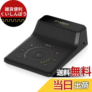 �y���������zLEWITT CONNECT 2 USB �I�[�f�B�I�~�L�T�[ �I�[�f�B�I�C���^�[�t�F�[�X ���^�y�� �z�M�@�� DTM ���y���� �w�b�h�z���o�� USB Type-C XLR TRS�Ή�