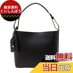 �y���������z[VITAFELICE] ���B�[�^�t�F���[�`�F 11���[ �����n���h�� �V�����_�[ �g�[�g �o�b�O ���f�B�[�X bllb-x1315n �F�Fbk