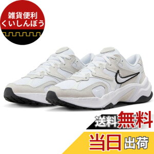 �y���������z[�i�C�L] AL8 W AL8 �T�~�b�g�z���C�g/�O���[ FJ3794-102 �F�F�T�~�b�g�z���C�g/�O���[�A�T�C�Y�F23.0 cm