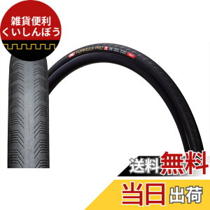 �y���������z�A�C�A�[���V�[�^�C��(IRC tire) FORMULA PRO TUBELESS RBCC ��6���� �e�T�C�Y �F�F�u���b�N�A�T�C�Y�F700x28C