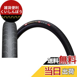�y���������z�A�C�A�[���V�[�^�C��(IRC tire) FORMULA PRO TLR S-LIGHT ��6���� �e�T�C�Y �F�F�u���b�N�A�T�C�Y�F700x28C