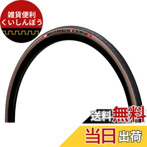 �y���������z�A�C�A�[���V�[�^�C��(IRC tire) FORMULA PRO TUBELESS RBCC ��6���� �e�T�C�Y �F�F�^���A�T�C�Y�F700x32C