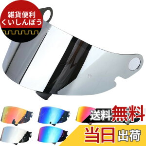 �y���������z�O�����X�^�[ �V�[���h �yGlamster �Ή��zCPB-1V �V�[���h �w�����b�g�E�o�C�U�[ ���O�� �z�� �o�C�N�w�����b�g�A�t�^�[�}�[�P�b�g���� �F�F�V���o�[