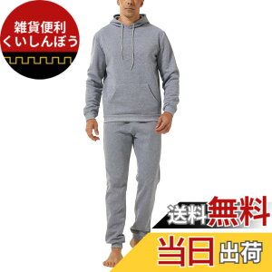 �y���������z[LANBAOSI] �X�E�F�b�g �㉺ �����Y ���f�B�[�X ���N�� �p�W���} �������� ���[���E�F�A �H�~ �傫���T�C�Y ������� �Z�b�g�A�b�v �h�� �_�炩 ���t���[�X �X�E�F�b�g�p���c ����