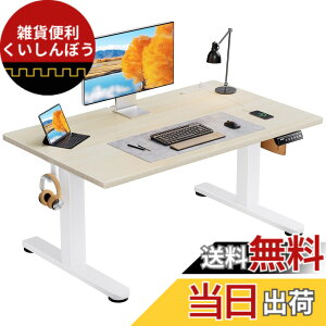 �y���������zErGear �d�� ���~���f�X�N ���[�^�C�v �F�F�i�`�������ؖڒ��A�T�C�Y�F100*60cm