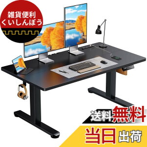 �y���������zErGear �d�� ���~���f�X�N ���[�^�C�v �F�F�u���b�N�A�T�C�Y�F120*60cm